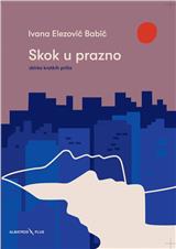 Skok u prazno